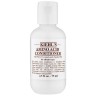 Kiehl’s Amino Acid Conditioner  Аминокислотный кондиционер 75мл