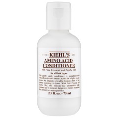 Kiehl’s Amino Acid Conditioner  Аминокислотный кондиционер 75мл
