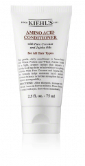 Kiehl’s Amino Acid Conditioner  Аминокислотный кондиционер 75мл