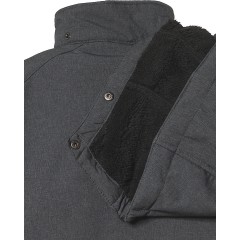 McKinley Softshelljacke LOOLU mit Teddyfleece fur Jungen Куртка софтшелл LOOLU с плюшевым флисом для мальчиков