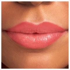 Dr. PawPaw Pink Tint 25 ml розовый оттенок