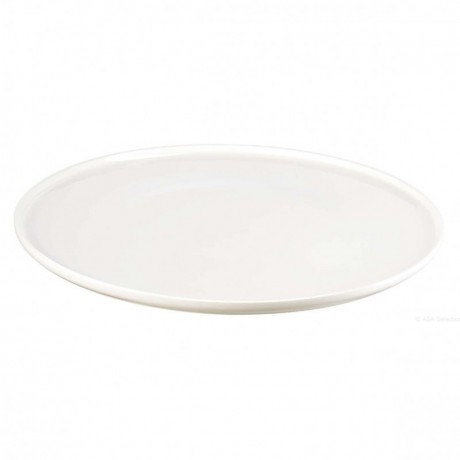 ASA SELECTION ASA Oco Weiss Teller 32 cm ASA Oco Белая тарелка 32 см