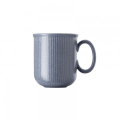 Thomas Thomas Clay Sky Becher mit Henkel 0,46 L Кружка Thomas Clay Sky с ручкой 0,46 л