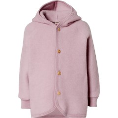 ENGEL Baby Ubergangsjacke fur Madchen Детская переходная куртка для девочки