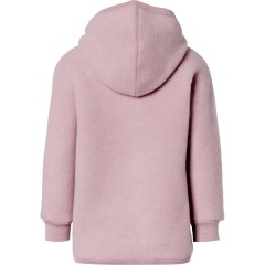 ENGEL Baby Ubergangsjacke fur Madchen Детская переходная куртка для девочки