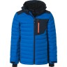 BRUNOTTI Skijacke TRYSAIL fur Jungen Лыжная куртка TRYSAIL для мальчиков