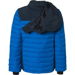 BRUNOTTI Skijacke TRYSAIL fur Jungen Лыжная куртка TRYSAIL для мальчиков