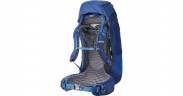 Gregory Gregory Katmai 65, Rucksack blau, Grosse M/L, 65 Liter  blau Gregory Katmai 65, рюкзак синий, размер M/L, 65 литров