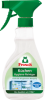 Frosch Hygienereiniger Küche, 300 ml Гигиенический очиститель для Кухни, 300 мл