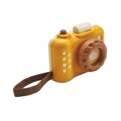 PLANTOYS Role Play Kamera Orchard Aktionsspiele Ролевые игры Сад с камерой Экшн-игры