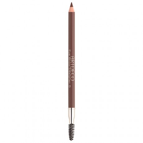 Artdeco Eye Brow Designer Augenbrauenstift Augenbrauen, 1 шт.