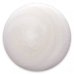 JOICO Color-Protecting Shampoo  Шампунь для защиты цвета 1 литр