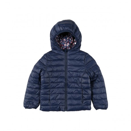 OVS Outdoorjacke fur Madchen Уличная куртка для девочек