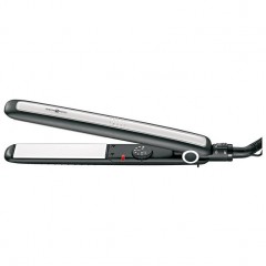 Rossmann Ideenwelt Haarglatter Мир идей Выпрямитель с керамическим покрытием 1 шт.