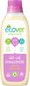 ECOVER Woll & Feinwaschmittel flussig Wasserlilie & Honigmelone, 22 Wl Стиральный порошок для шерстяных изделий 1л, 22 загрузок