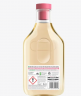 ECOVER Woll & Feinwaschmittel flussig Wasserlilie & Honigmelone, 22 Wl Стиральный порошок для шерстяных изделий 1л, 22 загрузок
