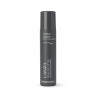 Lanza Healing Style Air Paste 167 ml  Финишный лак для волос