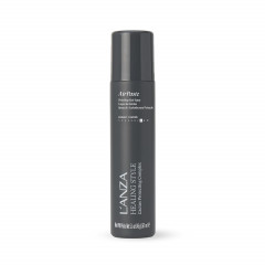Lanza Healing Style Air Paste 167 ml  Финишный лак для волос