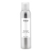 Ouai Texturizing Hair Spray  Текстурирующий спрей для волос