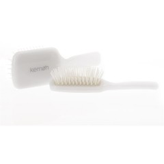 Villa Lodola Haarpflege Kemon (Кемон) Paddle Brush, 1 шт.