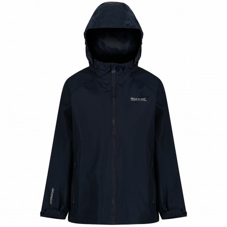 Regatta Kinder Regenjacke PK IT III Детская дождевик ПК IT III