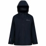 Regatta Kinder Regenjacke PK IT III Детская дождевик ПК IT III