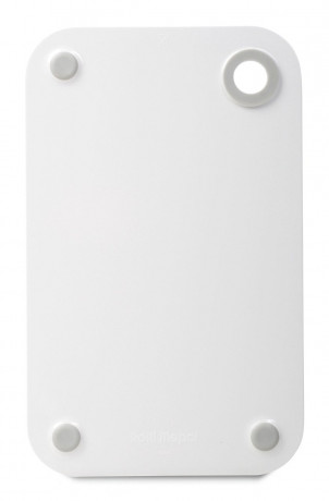 Mepal Mepal Fruchstuccksbrett Weiss Мепал доска для завтрака