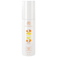 Vita Liberata LSF25 - Sun Milk Sonnenmilch Sonnenschutz, 100 мл