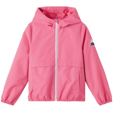 name it Kinder Ubergangsjacke NKNMARILO (recycelt) Детская куртка NKNMARILO (переработанная)