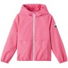 name it Kinder Ubergangsjacke NKNMARILO (recycelt) Детская куртка NKNMARILO (переработанная)