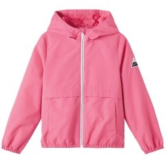 name it Kinder Ubergangsjacke NKNMARILO (recycelt) Детская куртка NKNMARILO (переработанная)