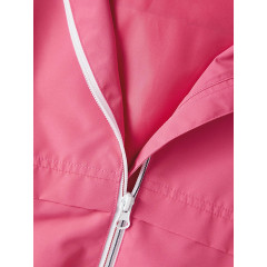 name it Kinder Ubergangsjacke NKNMARILO (recycelt) Детская куртка NKNMARILO (переработанная)