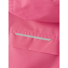 name it Kinder Ubergangsjacke NKNMARILO (recycelt) Детская куртка NKNMARILO (переработанная)