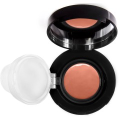 BEAUTY IS LIFE Teint Creme Rouge, Nr. 01w-c emily / 3 мл