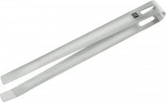 ZWILLING ZWILLING Kucchenzange PRO silber Кухонные щипцы ZWILLING PRO