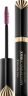 MAX FACTOR Mascara Masterpiece Max 002 Black/Brown, 7,2 ml, Тушь для ресниц Masterpiece Max mascara Black-Brown, 7,2 мл