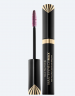 MAX FACTOR Mascara Masterpiece Max 002 Black/Brown, 7,2 ml, Тушь для ресниц Masterpiece Max mascara Black-Brown, 7,2 мл
