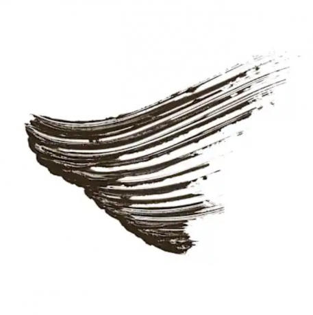 MAX FACTOR Mascara Masterpiece Max 002 Black/Brown, 7,2 ml, Тушь для ресниц Masterpiece Max mascara Black-Brown, 7,2 мл