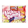nimm2 Lachgummi Joghurt Фруктовые конфеты с начинкой 250г