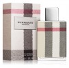 Burberry London EdP Spray, Барбери Парфюмерная вода спрей London, 30 мл