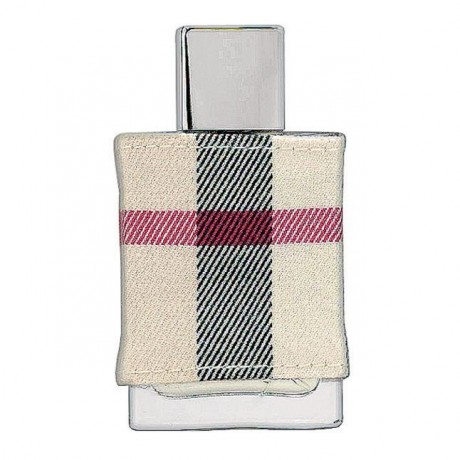 Burberry London EdP Spray, Барбери Парфюмерная вода спрей London, 30 мл