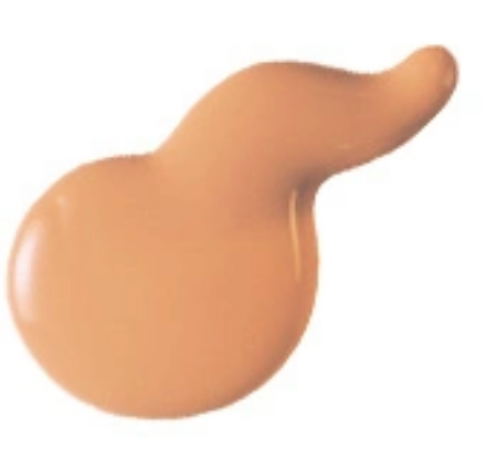 Collistar Even Finish Foundation, Коллистар База под макияж + тональное средство c SPF15, Nr. 3 Sand, 35 мл