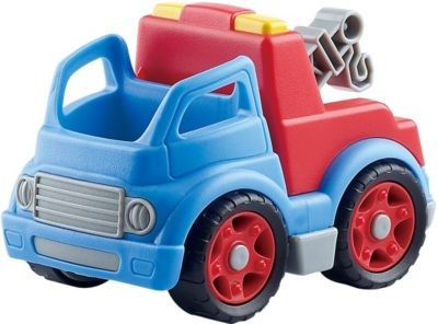 Playgo City Tow Truck Городской эвакуатор