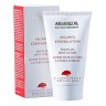 ARGAND'OR Arganol Korperlotion Арганол лосьон для тела