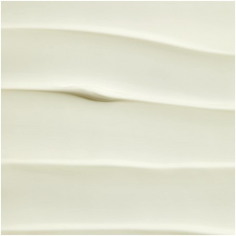 Nivea Anti-Falten Intensiv Plus Tagespflege  Интенсивный дневной уход против морщин плюс