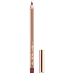 Nude by Nature Defining Lip Pencil Lippenkonturenstift Lippenkonturenstift, 1,14 g
