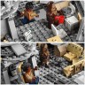 LEGO LEGO Star Wars 75257 Millennium Falcon LEGO Star Wars 75257 Тысячелетний сокол