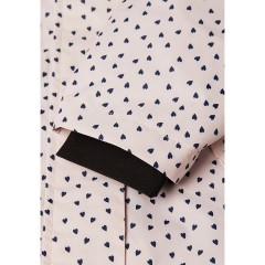 racoon outdoor Orlando Outdoorjacken Куртки Орландо на открытом воздухе