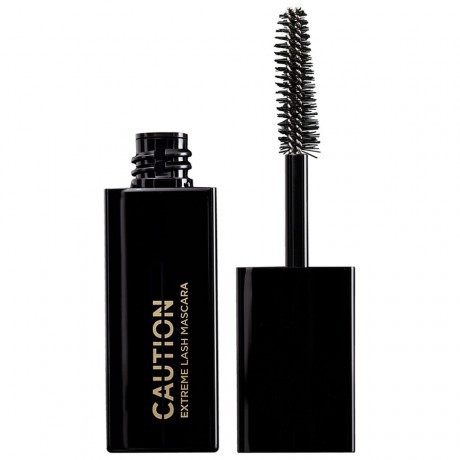 Hourglass (Аургласс) Caution Extreme Lash Mascara Mascara, 8,70 g