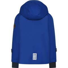 LEGO wear Skijacke LWJESTED fur Jungen Лыжная куртка LWJESTED для мальчиков